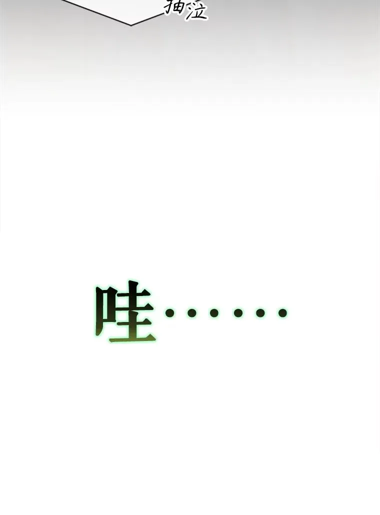 33.出售股票制 第112页