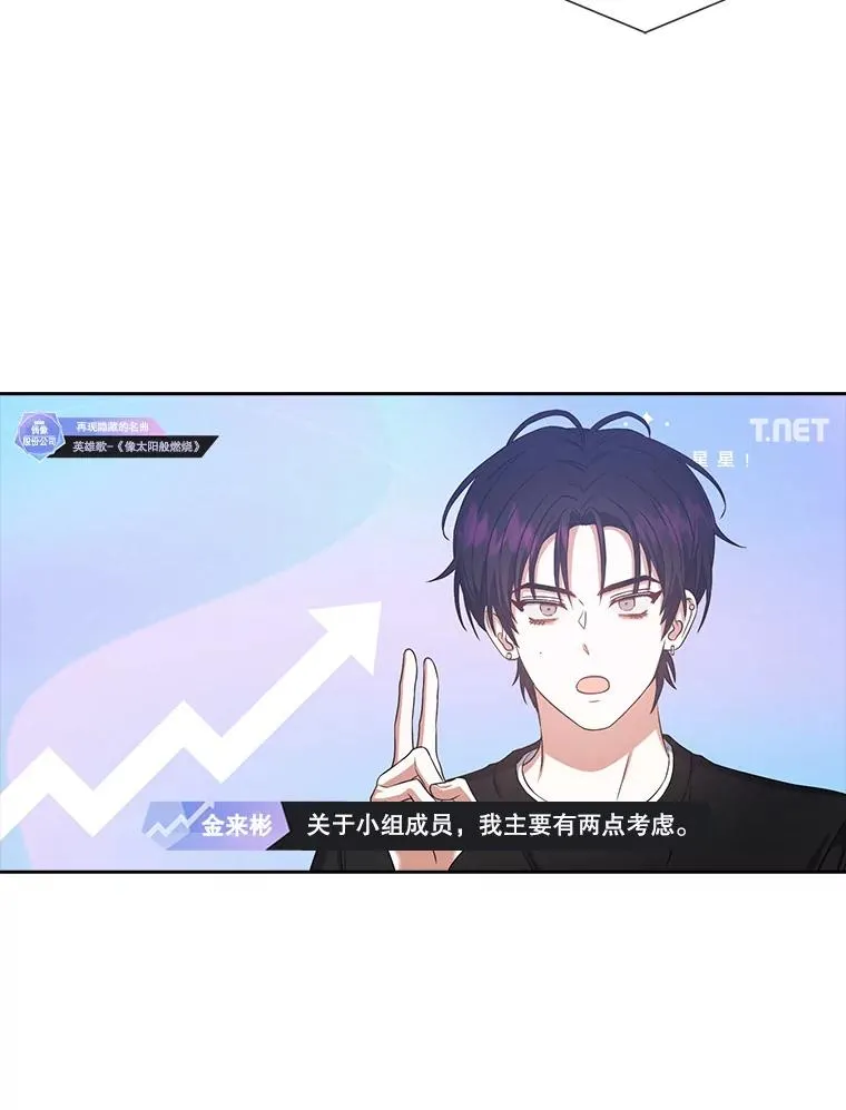 34.自作自受 第53页