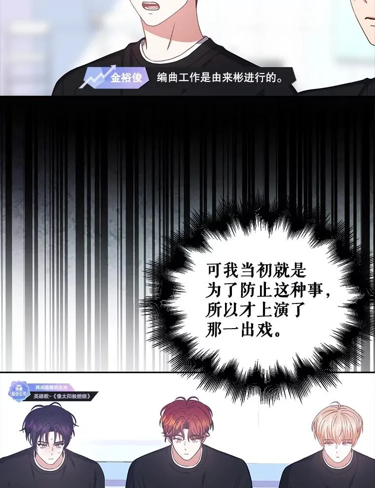 34.自作自受 第81页