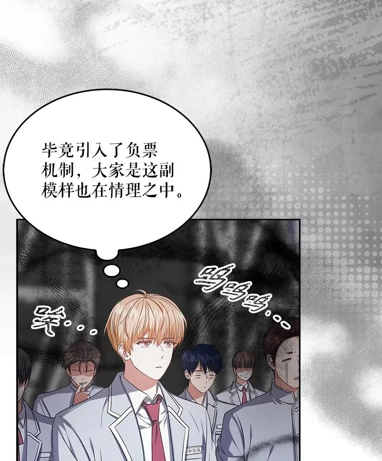 36.第1名的特权 第36页