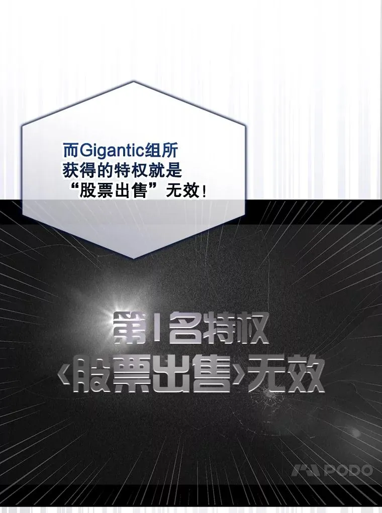 36.第1名的特权 第54页