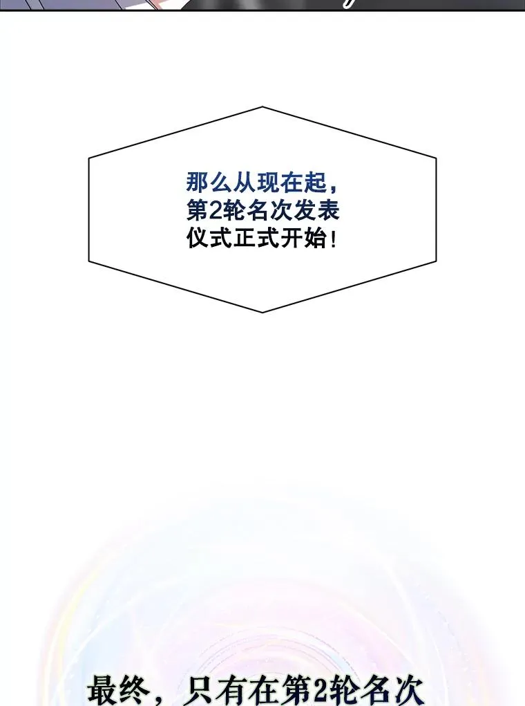 36.第1名的特权 第60页