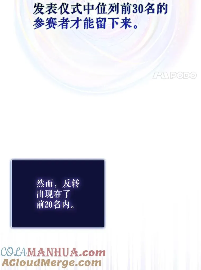 36.第1名的特权 第61页