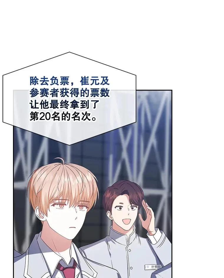 36.第1名的特权 第63页