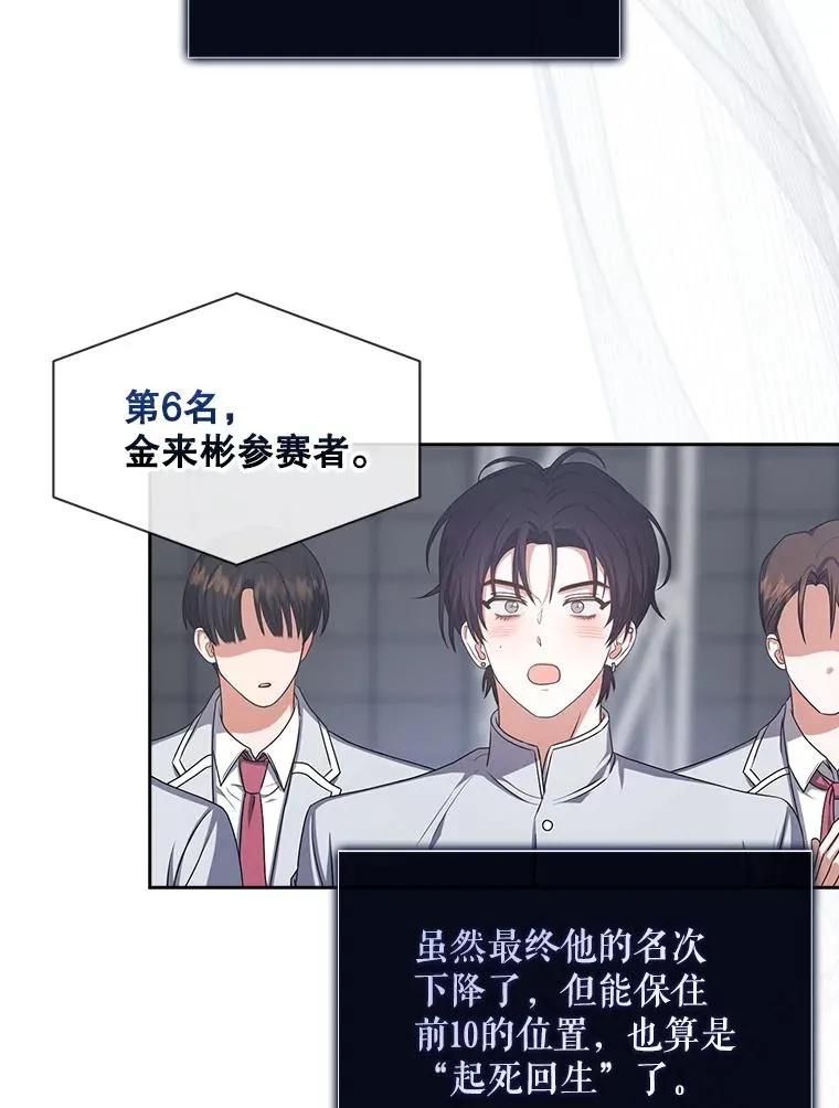 36.第1名的特权 第75页