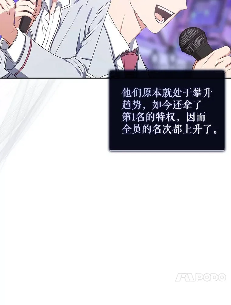 36.第1名的特权 第77页