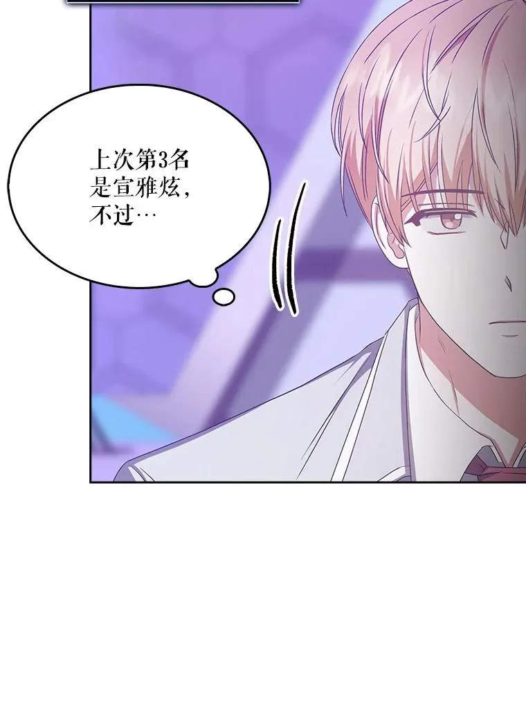 36.第1名的特权 第92页