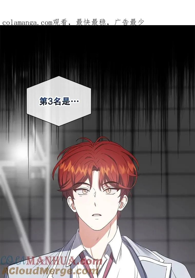 37.两种排名 第1页