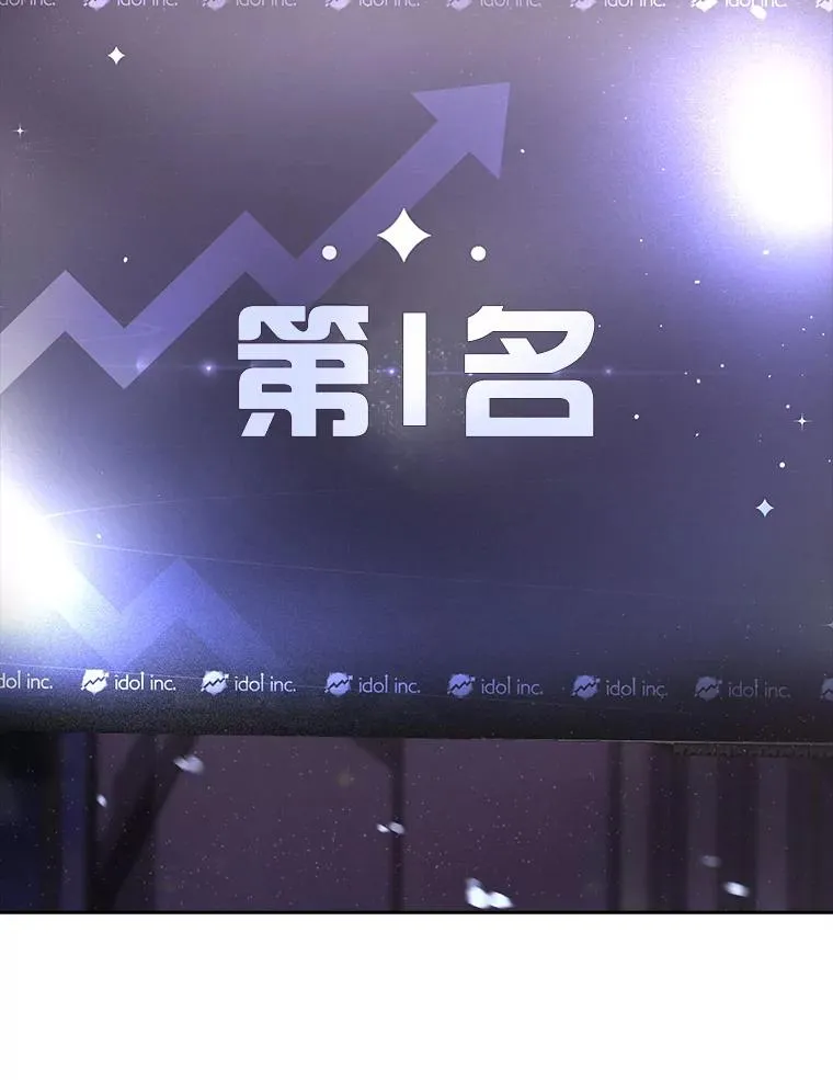 37.两种排名 第12页