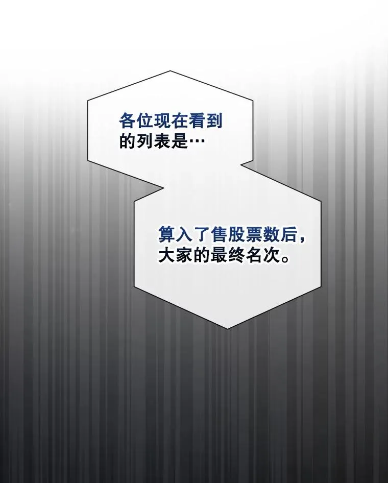 37.两种排名 第44页