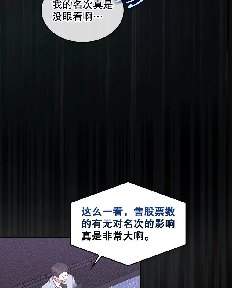 37.两种排名 第50页