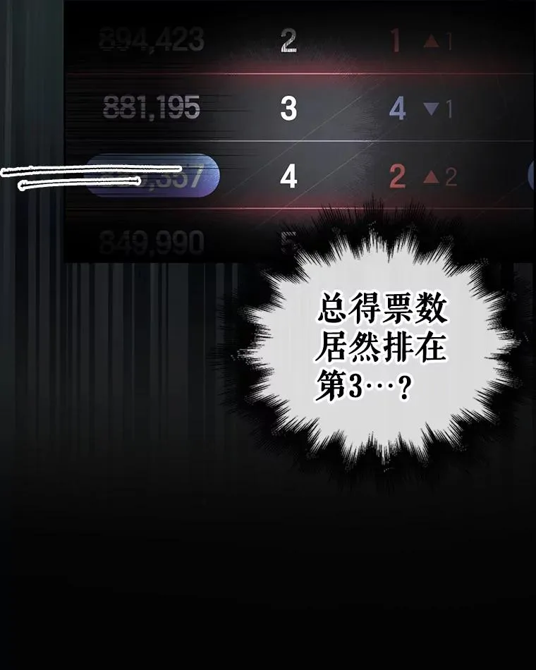37.两种排名 第54页