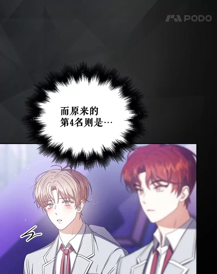37.两种排名 第56页