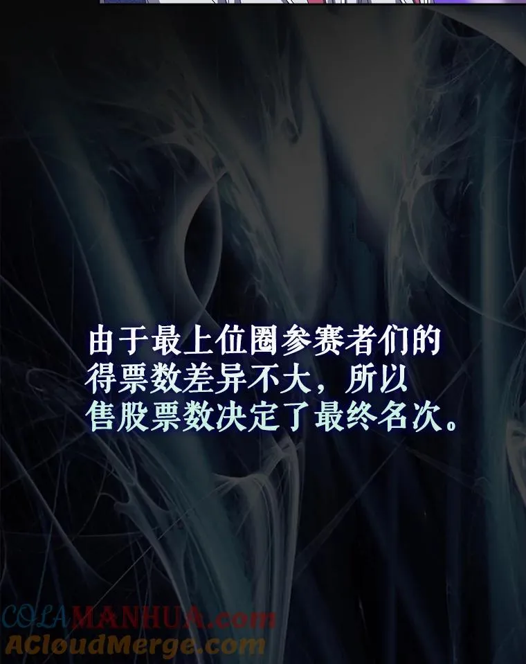 37.两种排名 第58页