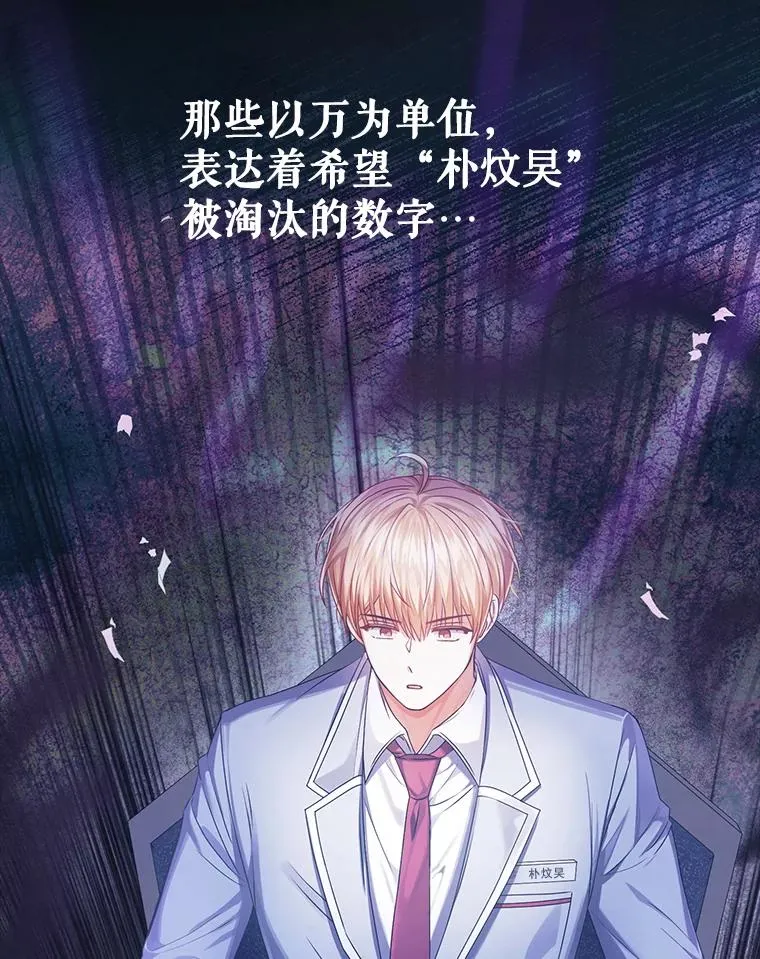 37.两种排名 第63页