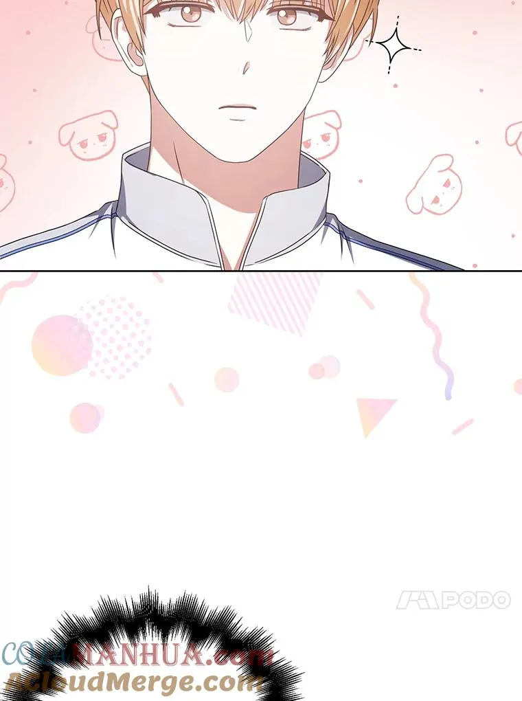 37.两种排名 第85页