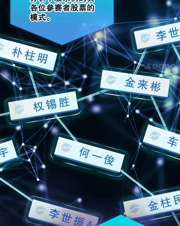 38.中奖了 第82页