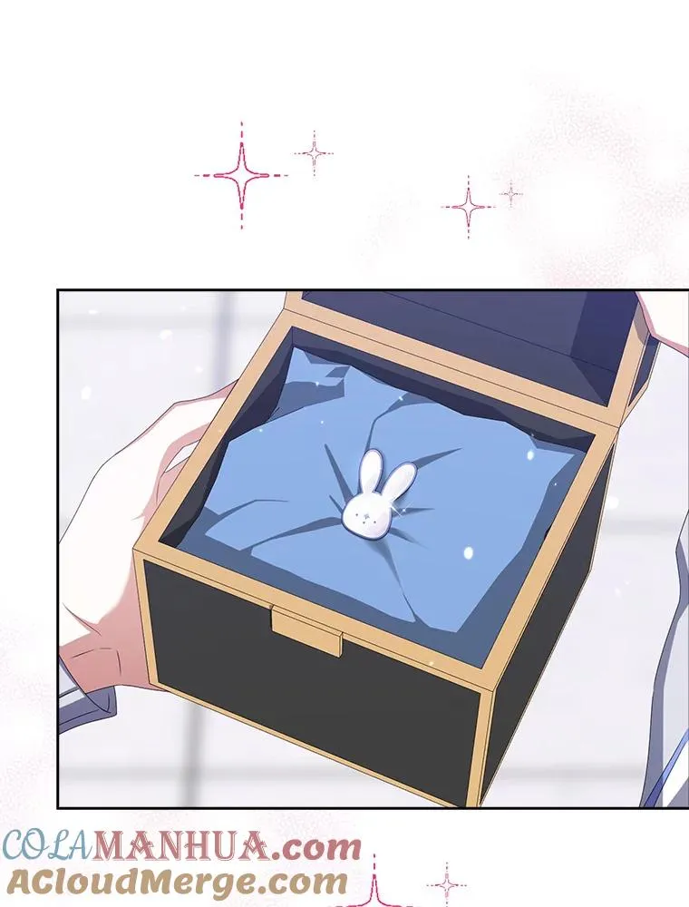 38.中奖了 第93页