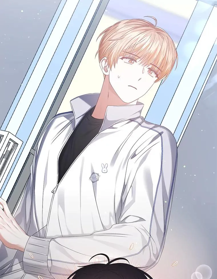 39.小兔组来也 第2页