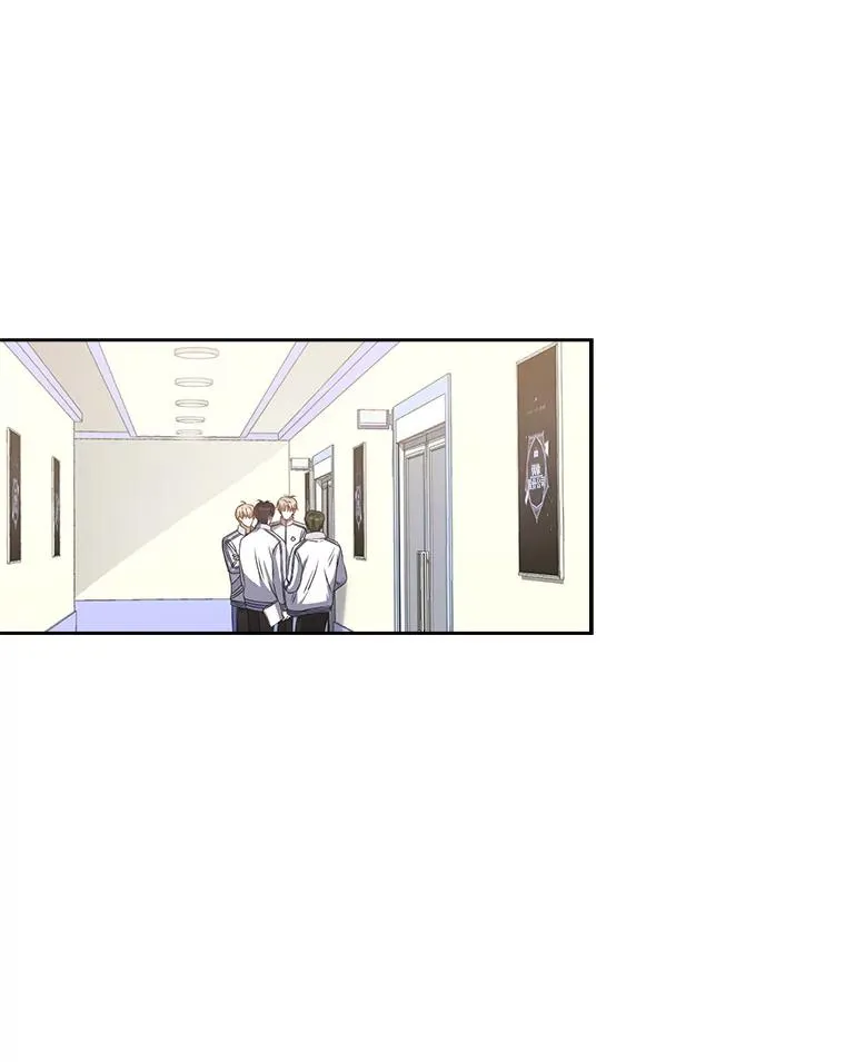 40.大融合 第32页