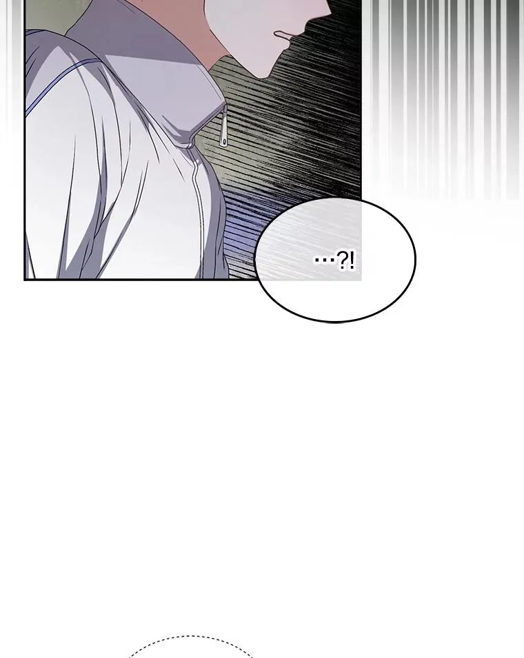 40.大融合 第39页