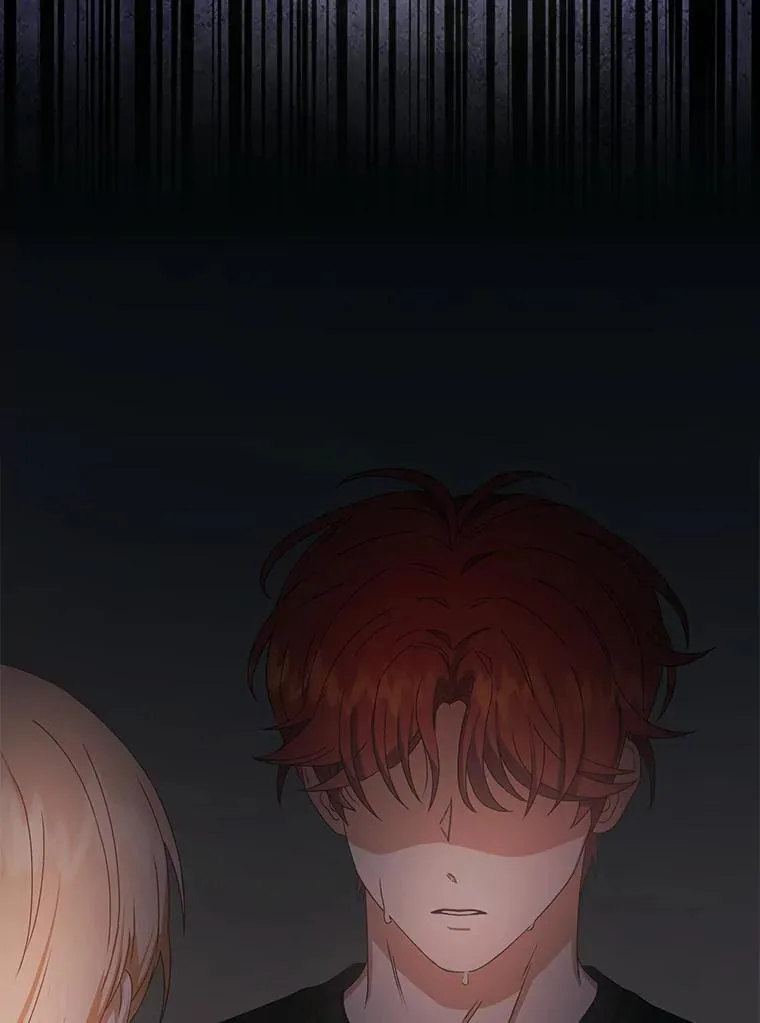 40.大融合 第92页