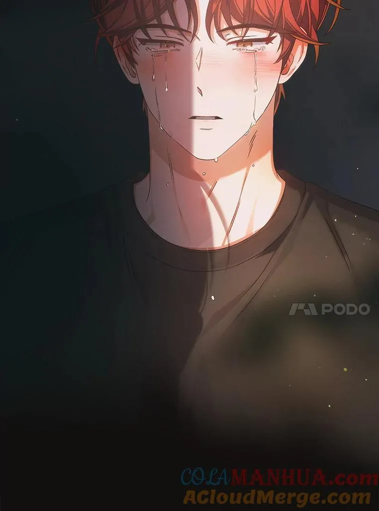 40.大融合 第94页