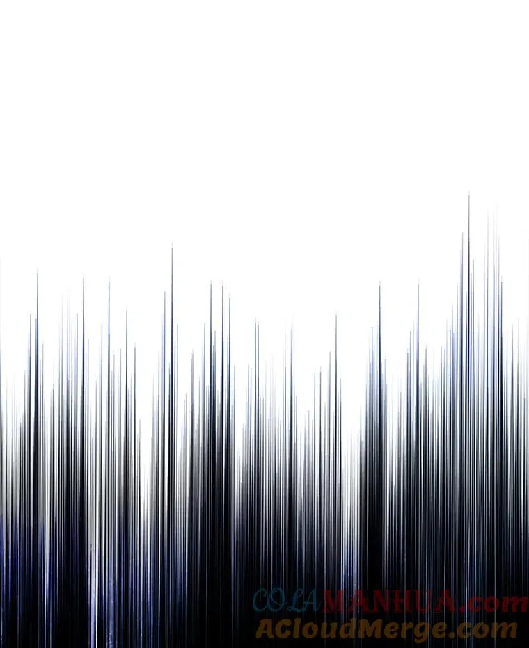 43.霸凌丑闻 第9页