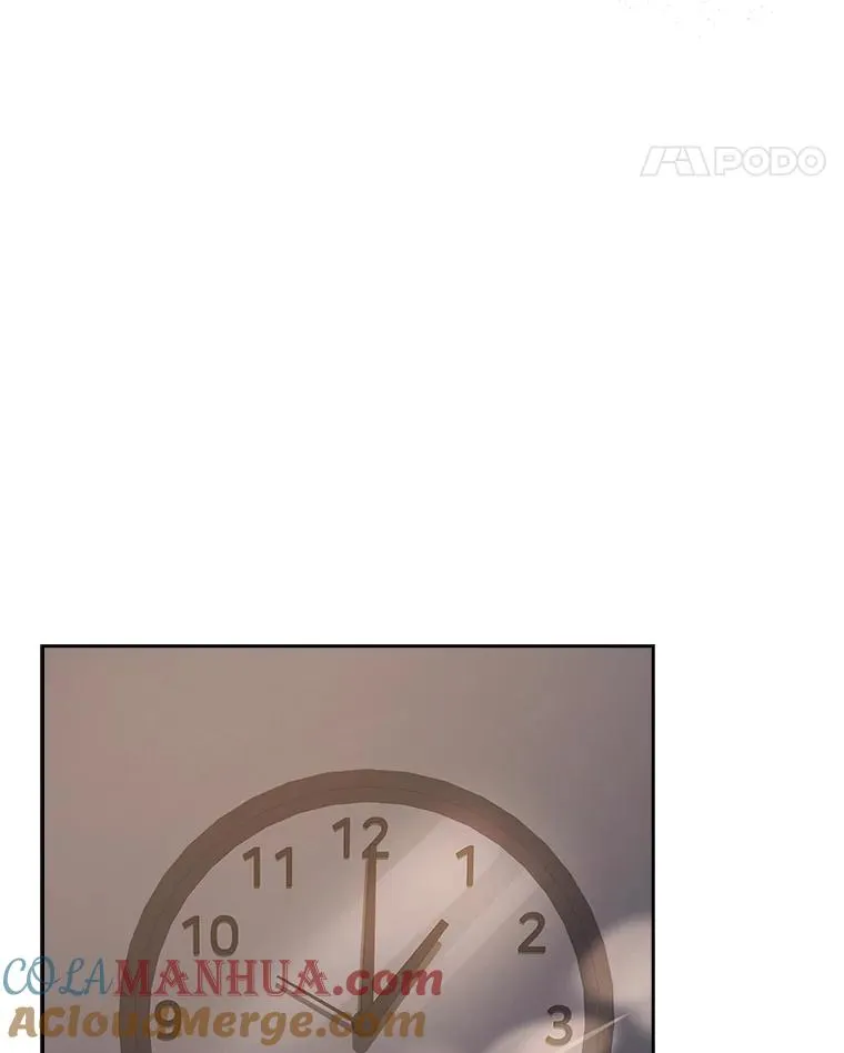 43.霸凌丑闻 第105页