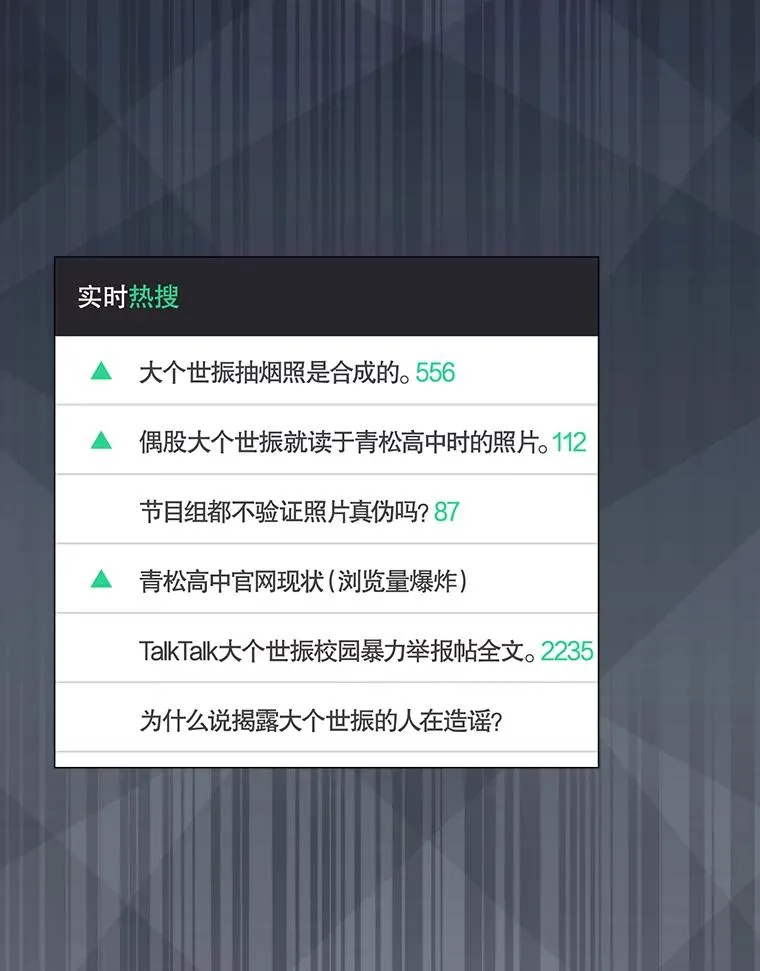 44.舆论反转 第78页