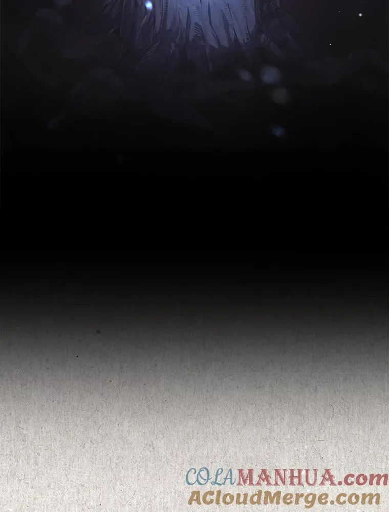 45.第3轮小组战 第33页