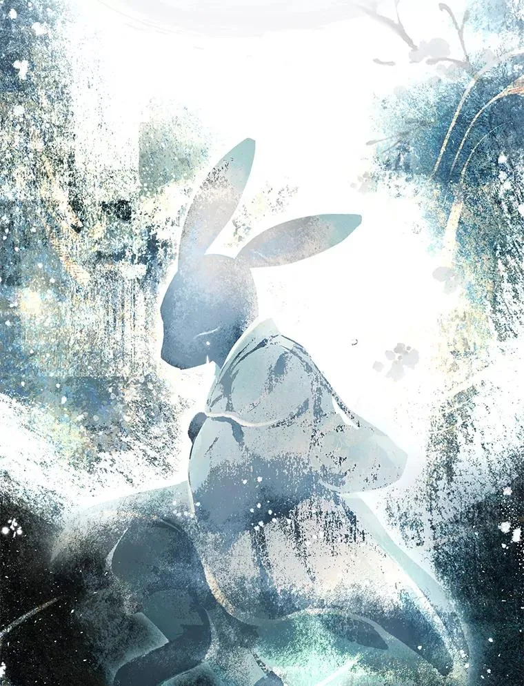 45.第3轮小组战 第43页