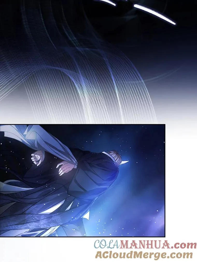 45.第3轮小组战 第49页