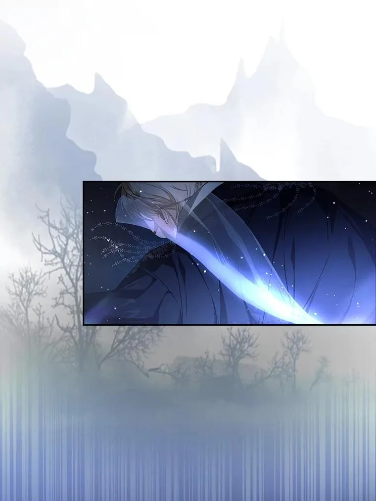 45.第3轮小组战 第50页