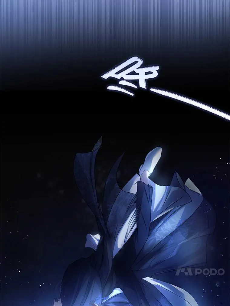 45.第3轮小组战 第51页