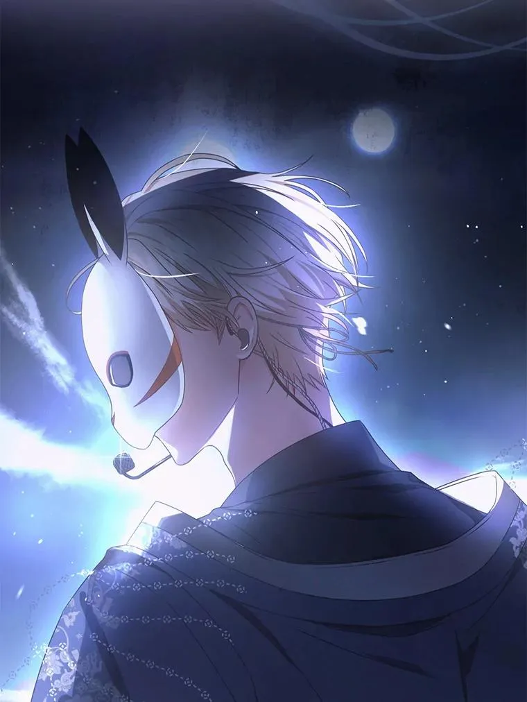 45.第3轮小组战 第54页
