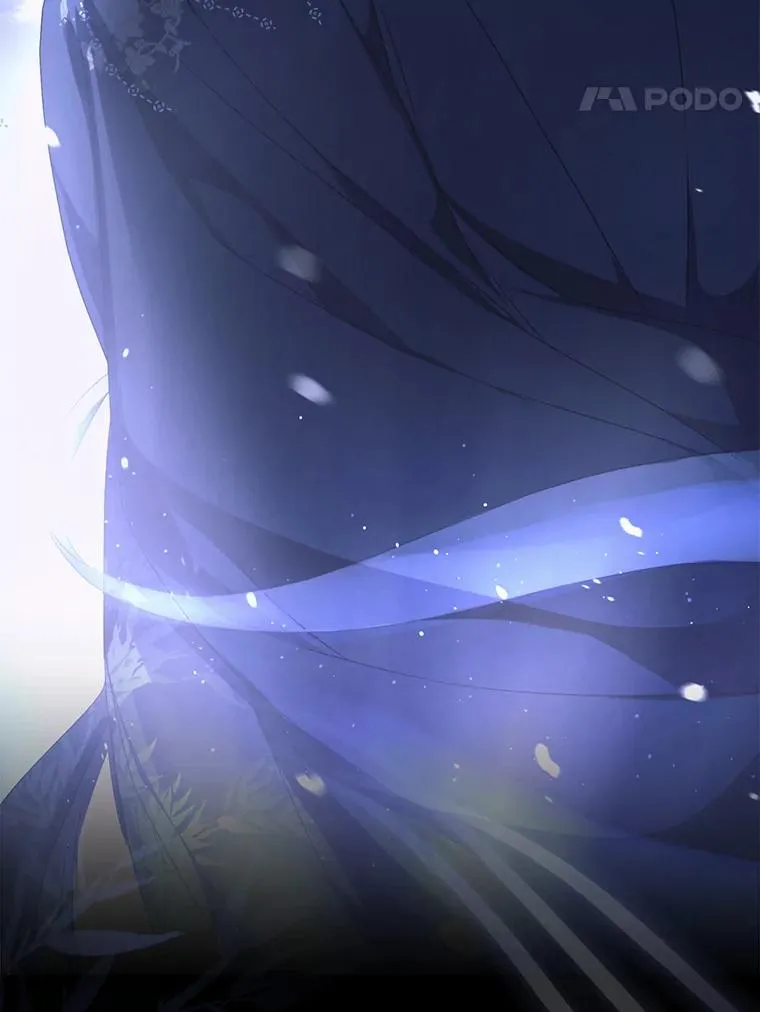 45.第3轮小组战 第55页