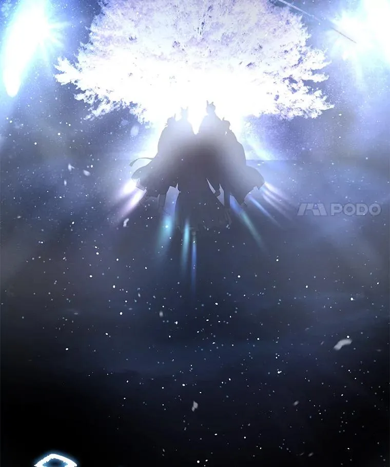 45.第3轮小组战 第58页