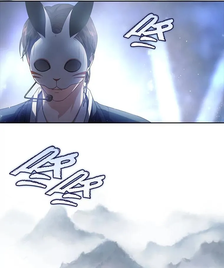 45.第3轮小组战 第60页
