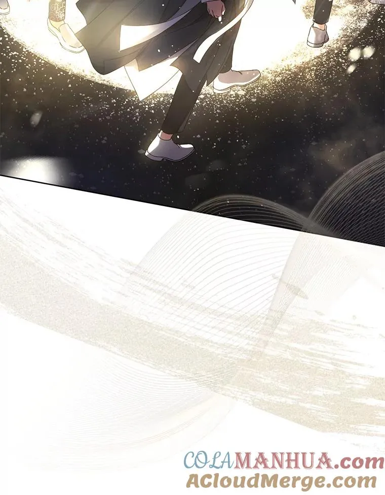 45.第3轮小组战 第73页