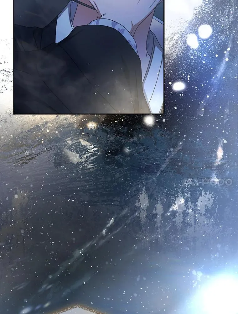 45.第3轮小组战 第75页