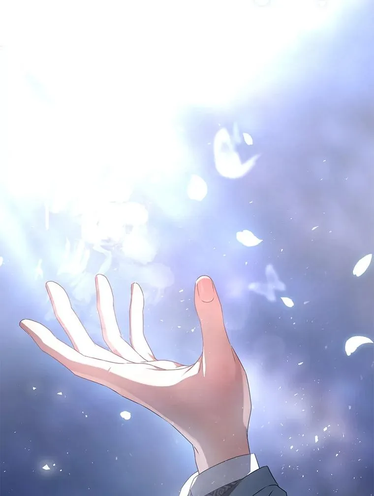 45.第3轮小组战 第90页