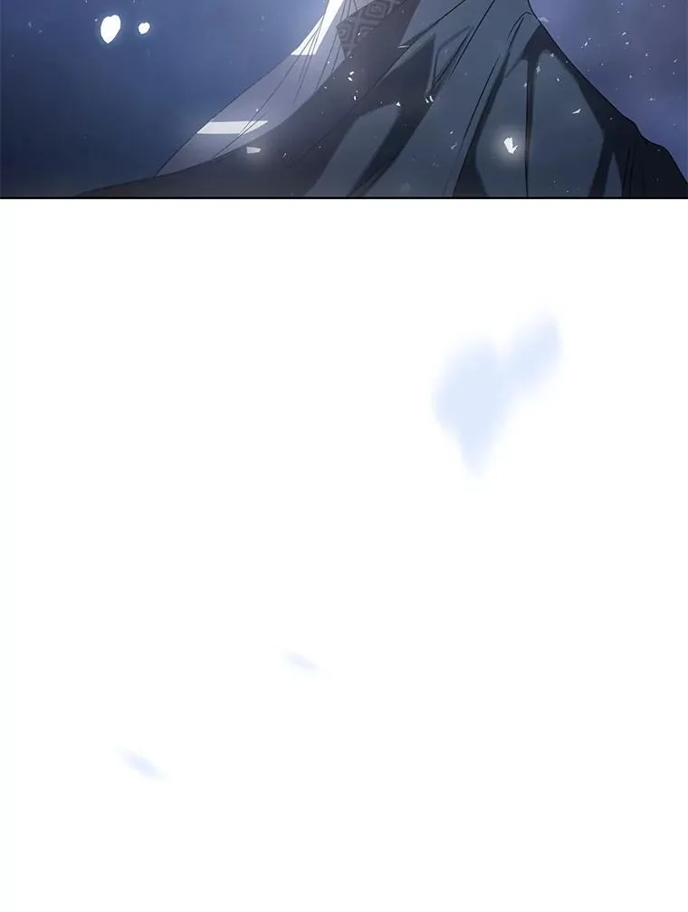 45.第3轮小组战 第91页