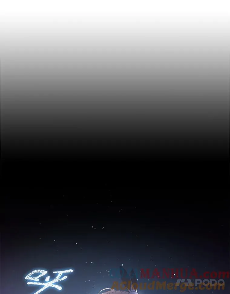 45.第3轮小组战 第101页