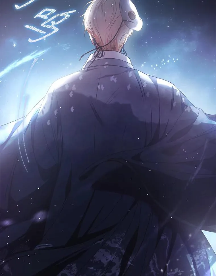 45.第3轮小组战 第102页