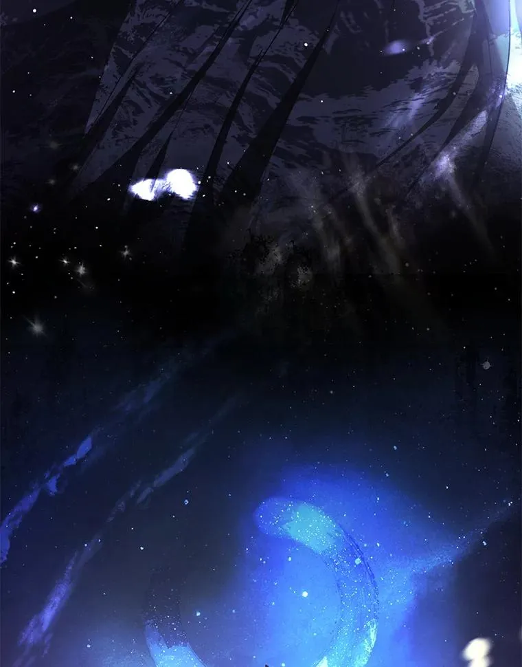 45.第3轮小组战 第103页