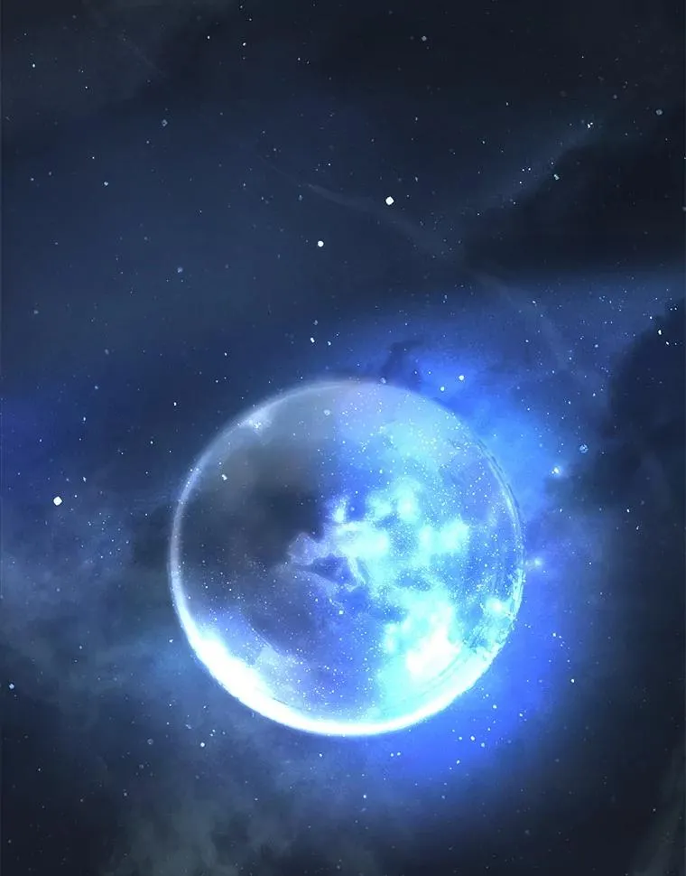 45.第3轮小组战 第106页