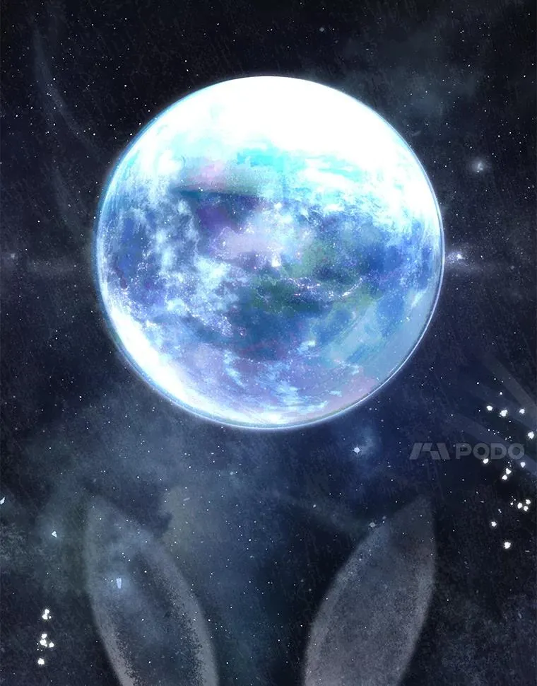 45.第3轮小组战 第108页