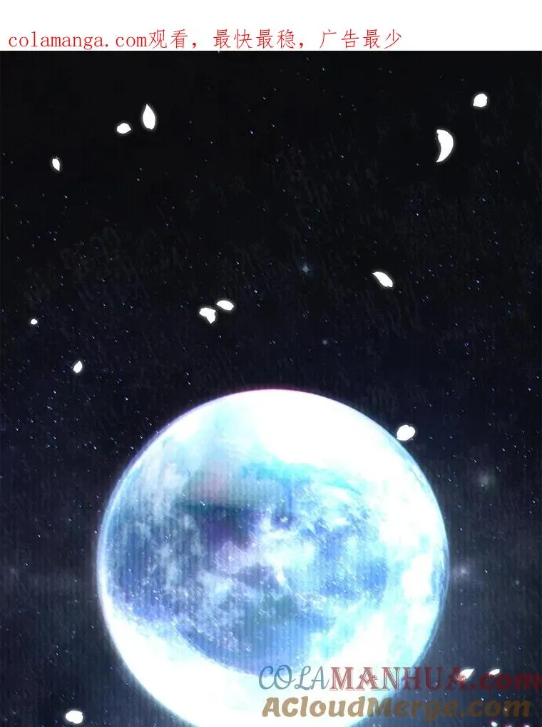 46.第1名？ 第1页