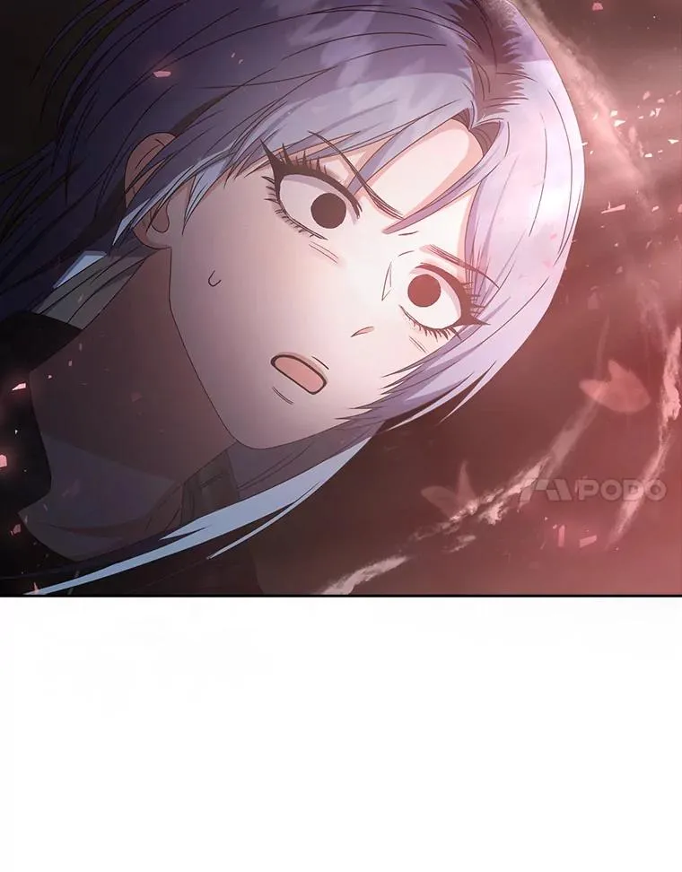 46.第1名？ 第14页